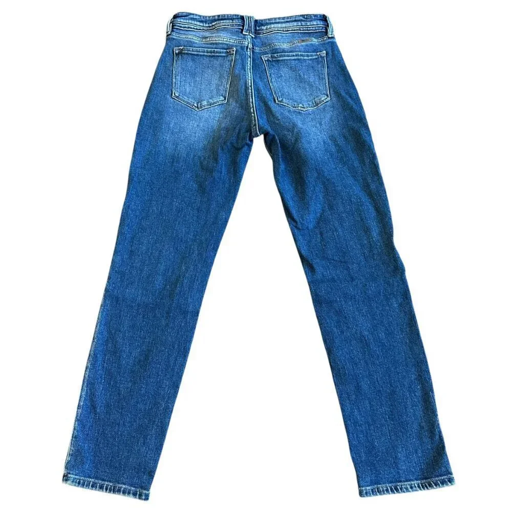 KanCan size 28